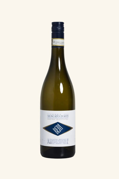 Bera Moscato D'asti 2024