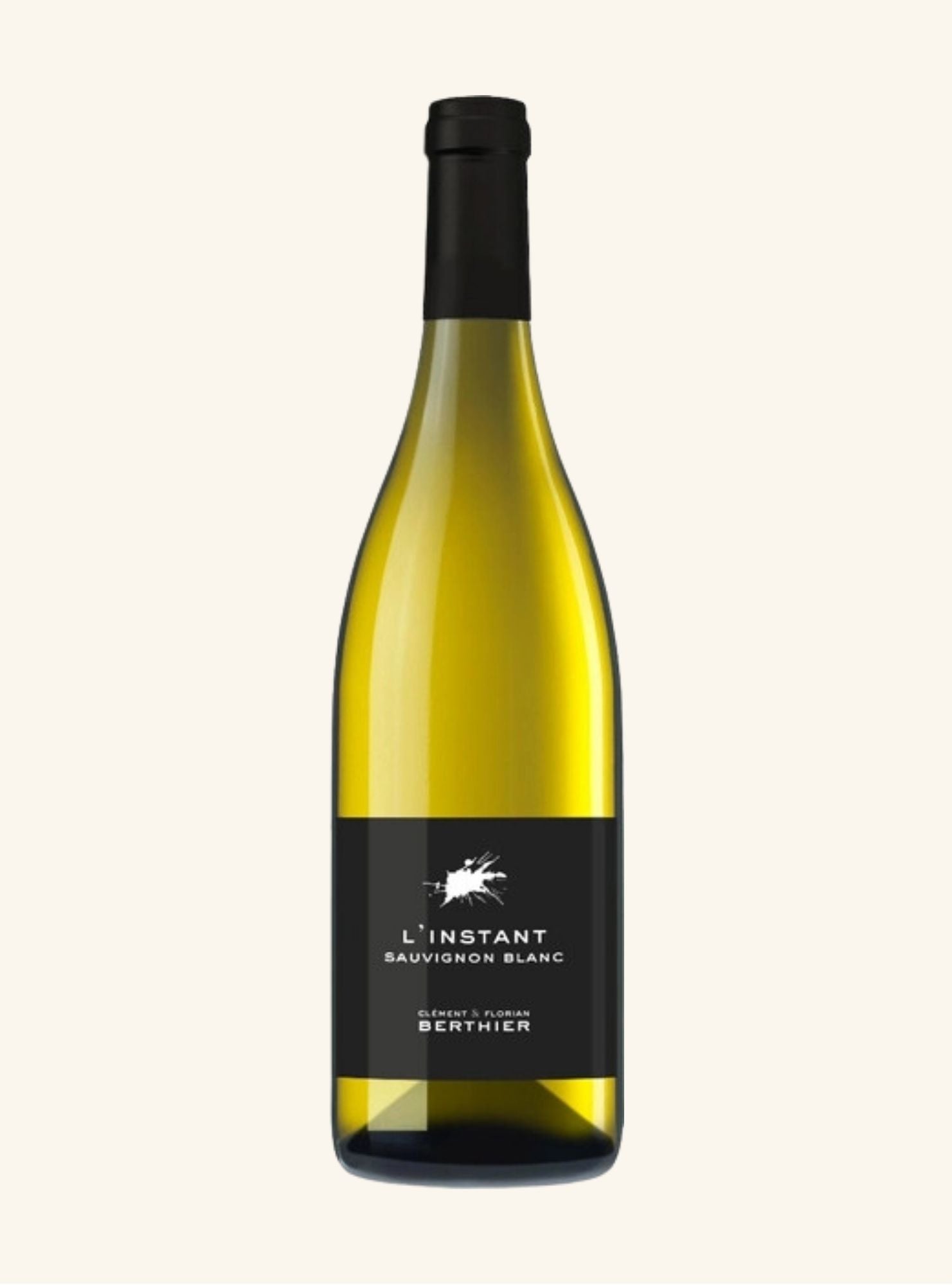 berthier_l_instant_sauvignon_blanc_market_wine_store