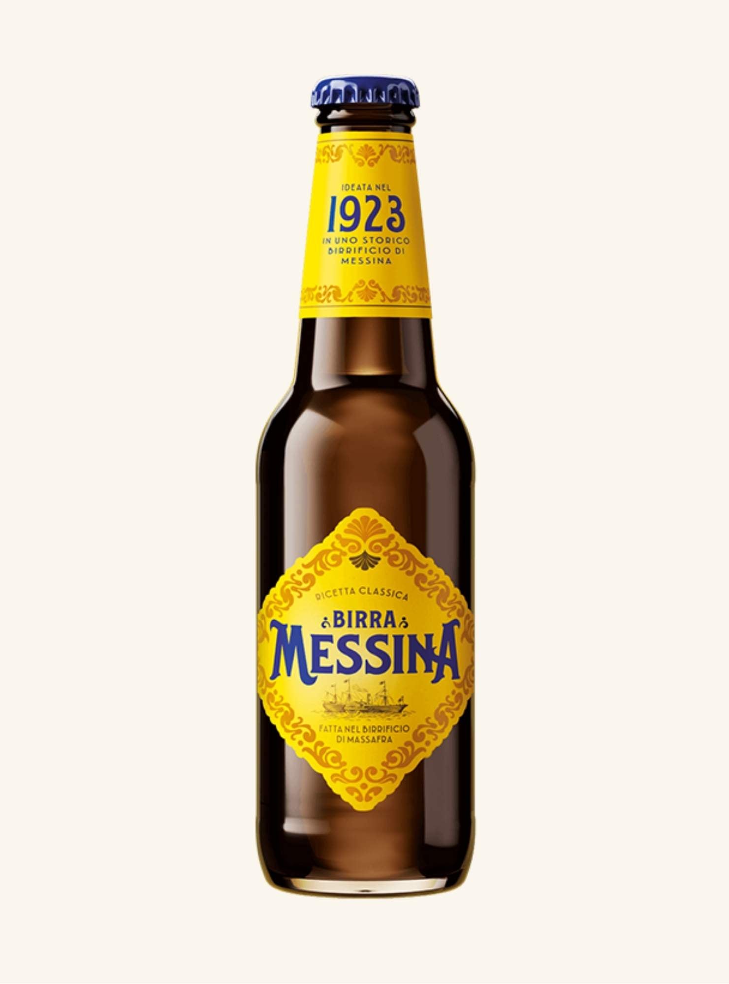 birra_messina_classic_lager_market_wine_store_images