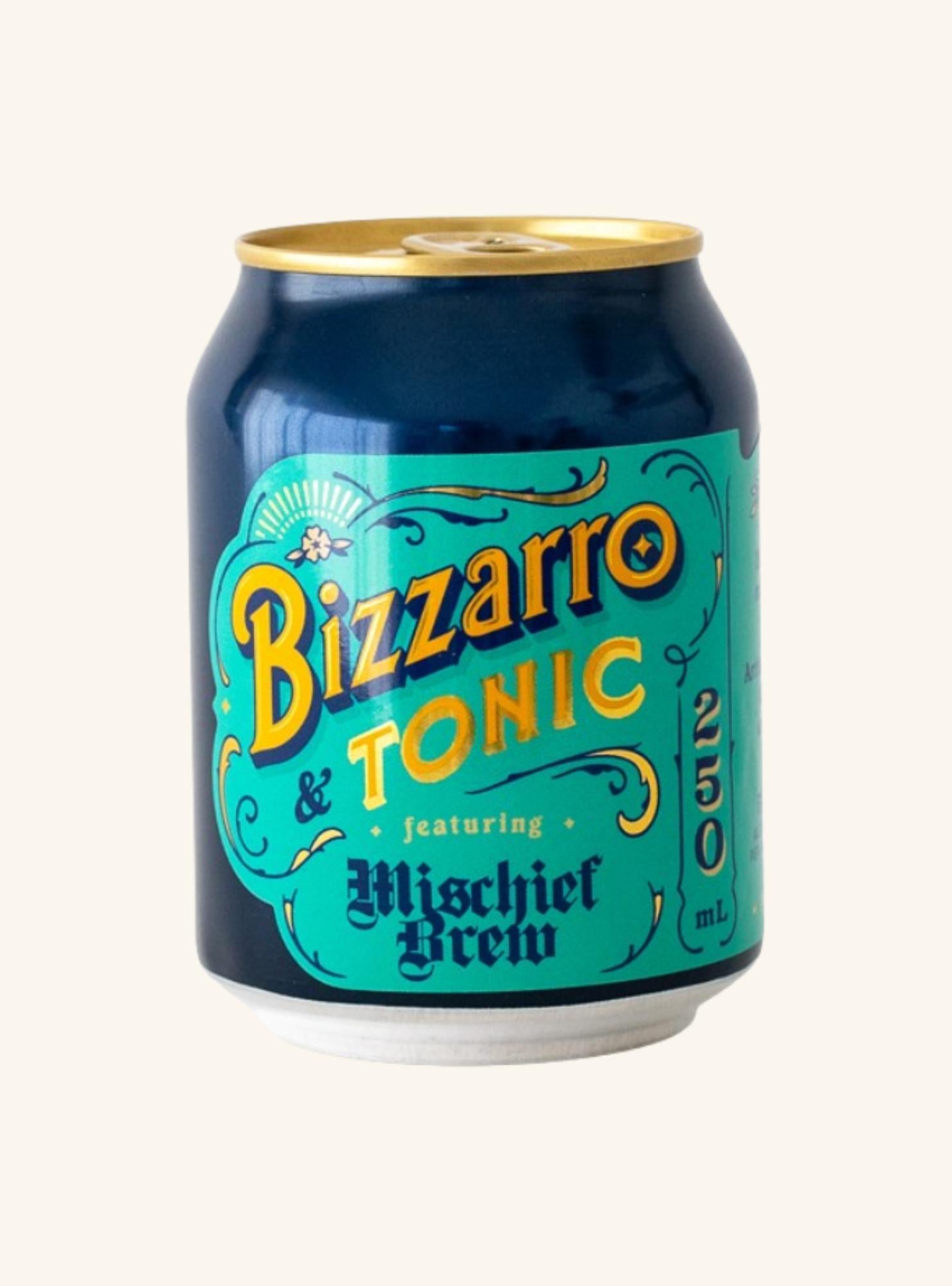 bizarro_mischief_brew_tonic_delinquente_market_wine_store