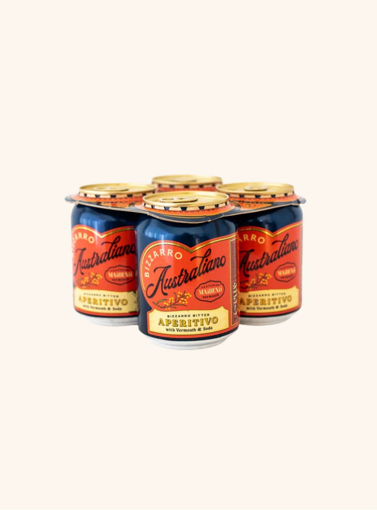 bizzarro_australiano_aperitivo_MARKET_WINE_STORE