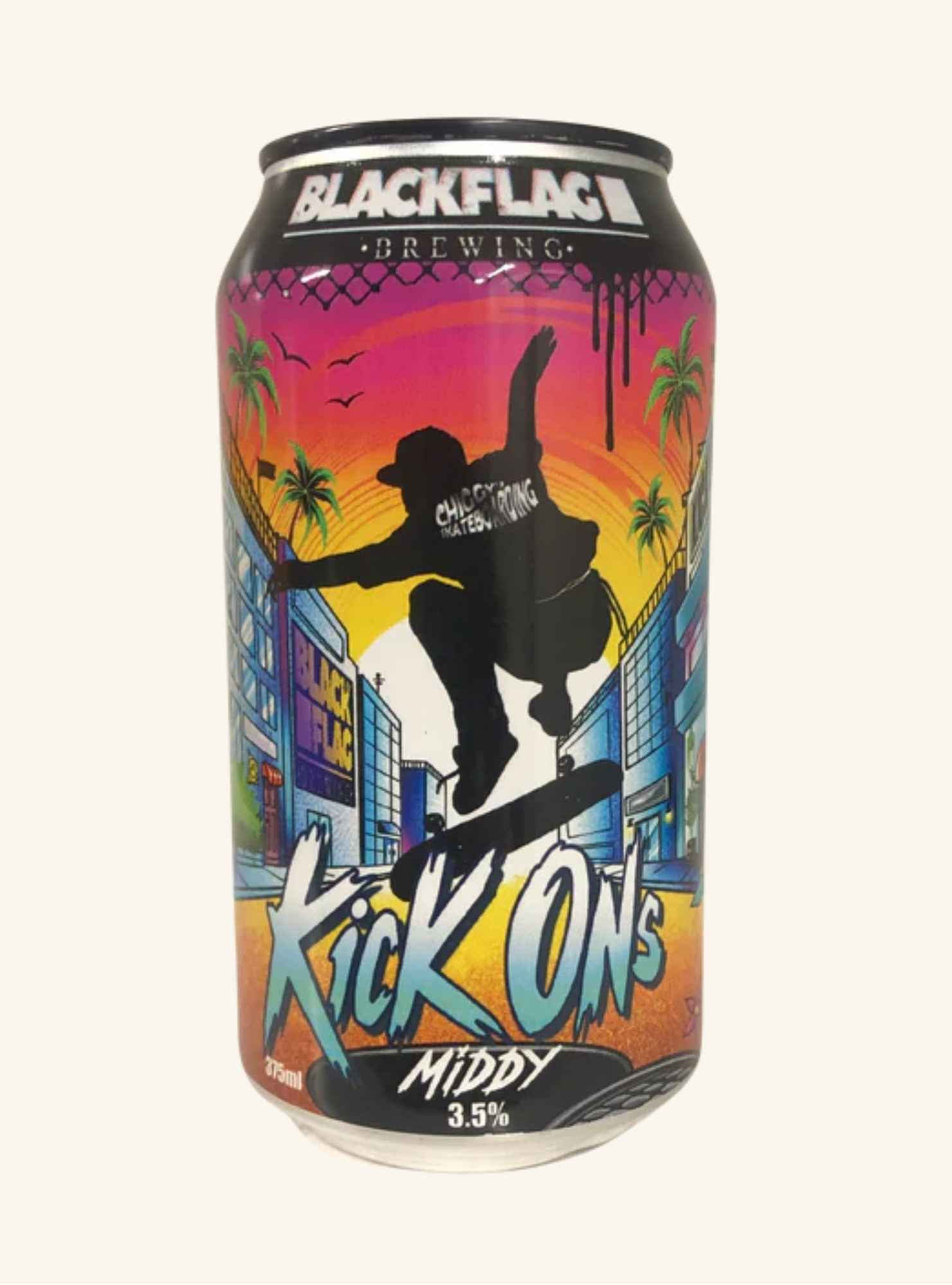 black_flag_kick_ons_middy_market_wine_store_images