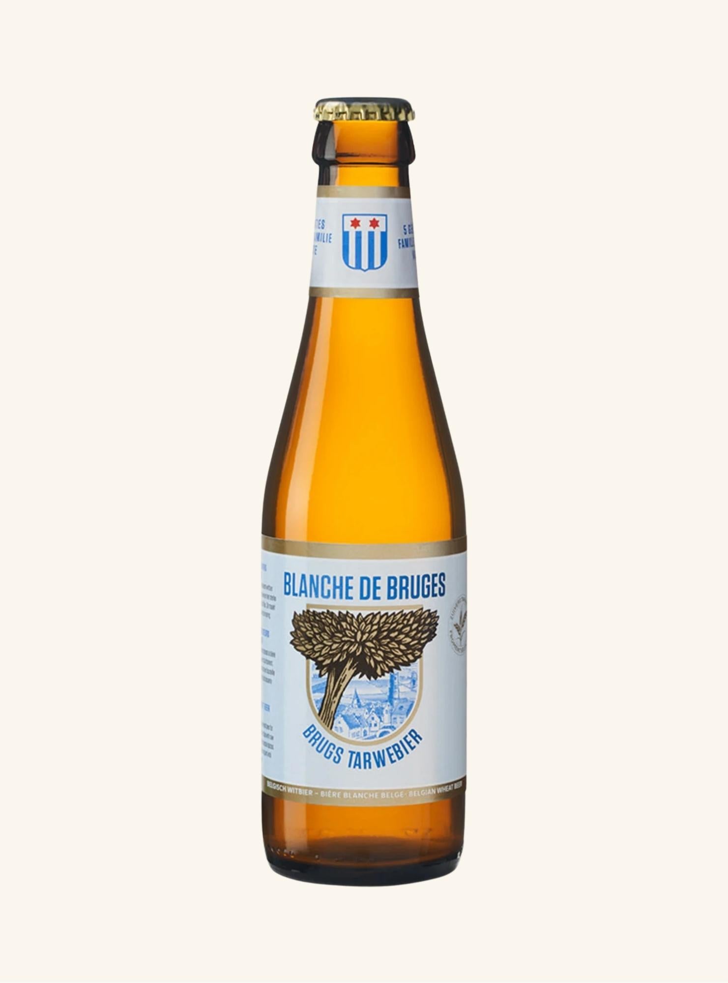 blanche_de_bruges_market_wine_store_images