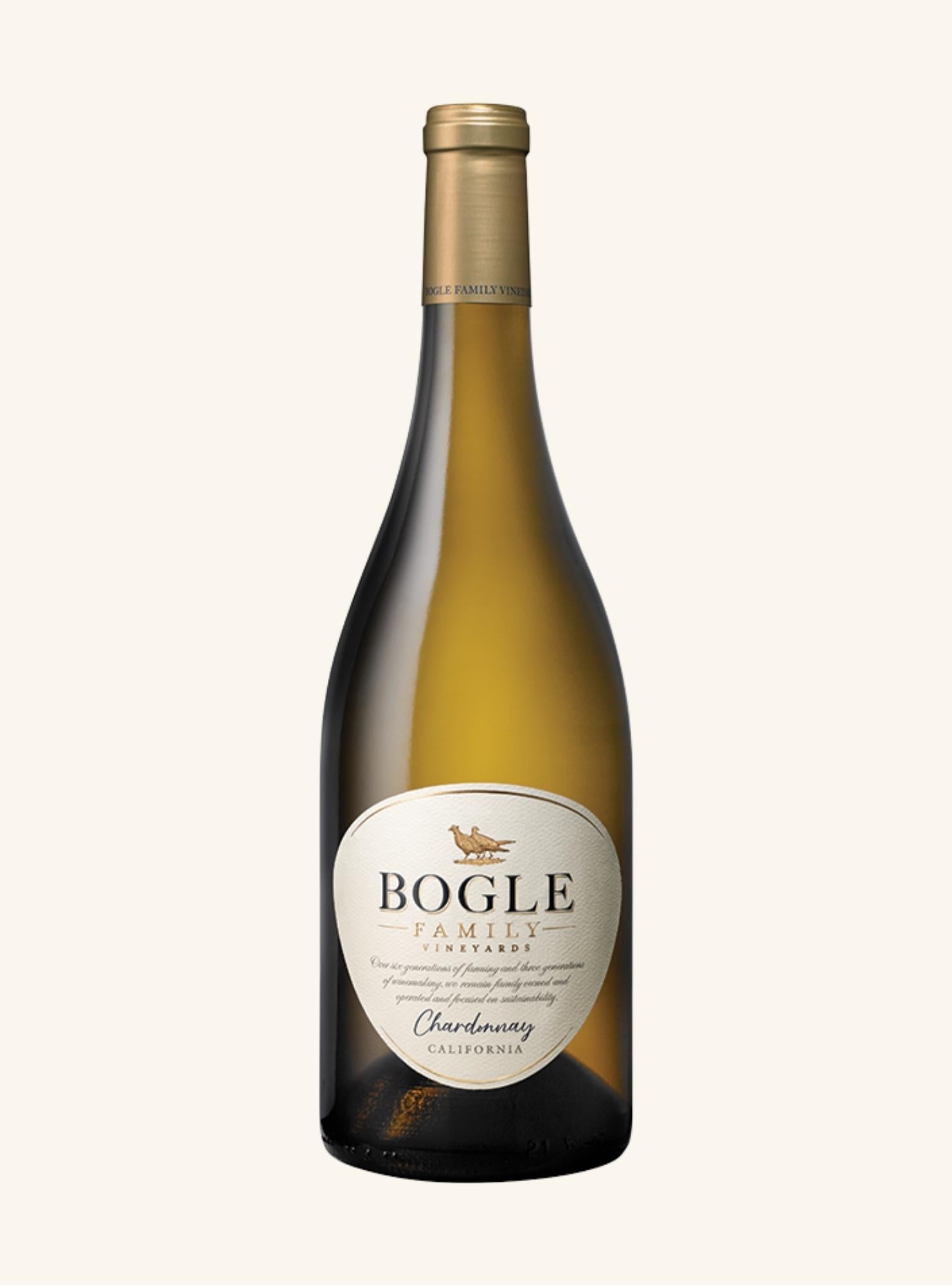 bogle_chardonnay_market_wine_store_images