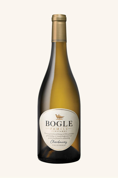Bogle Chardonnay