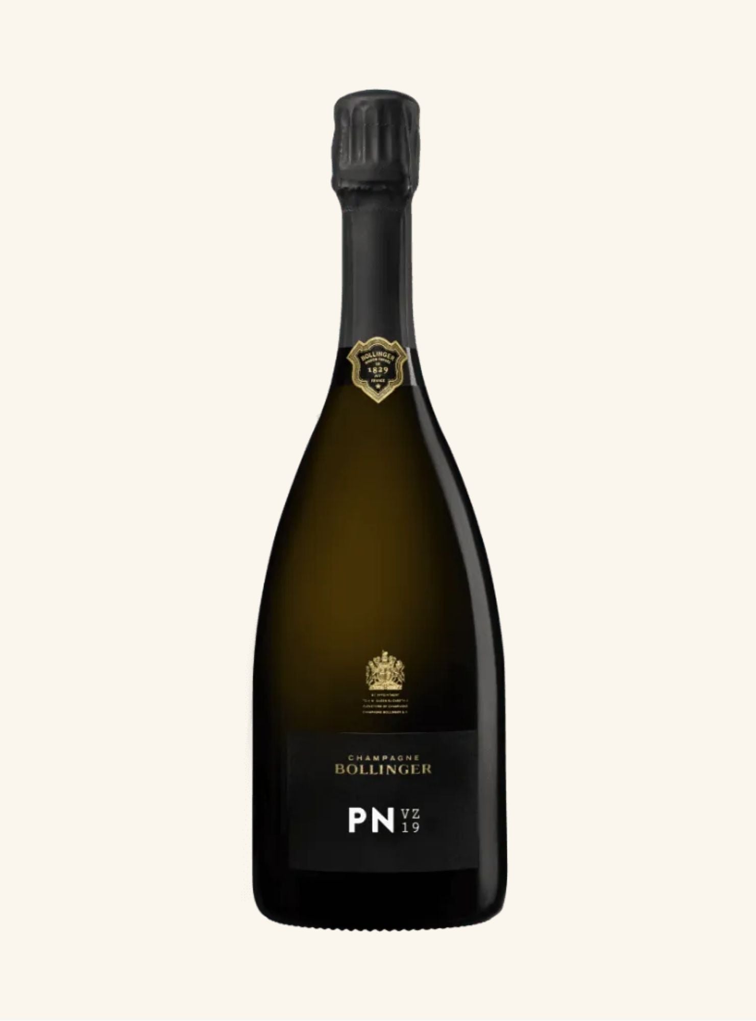 bollinger_PN_vz19_market_wine_store_images