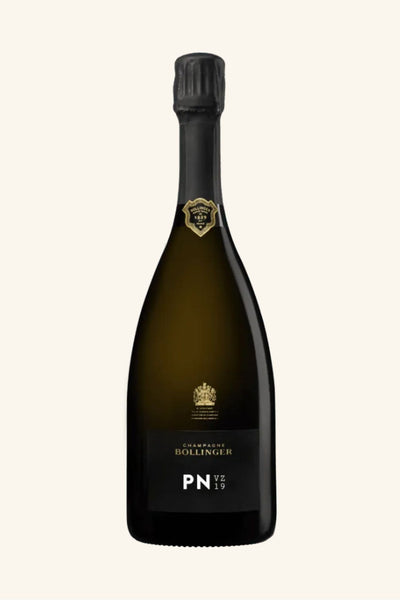 Bollinger PN VZ19