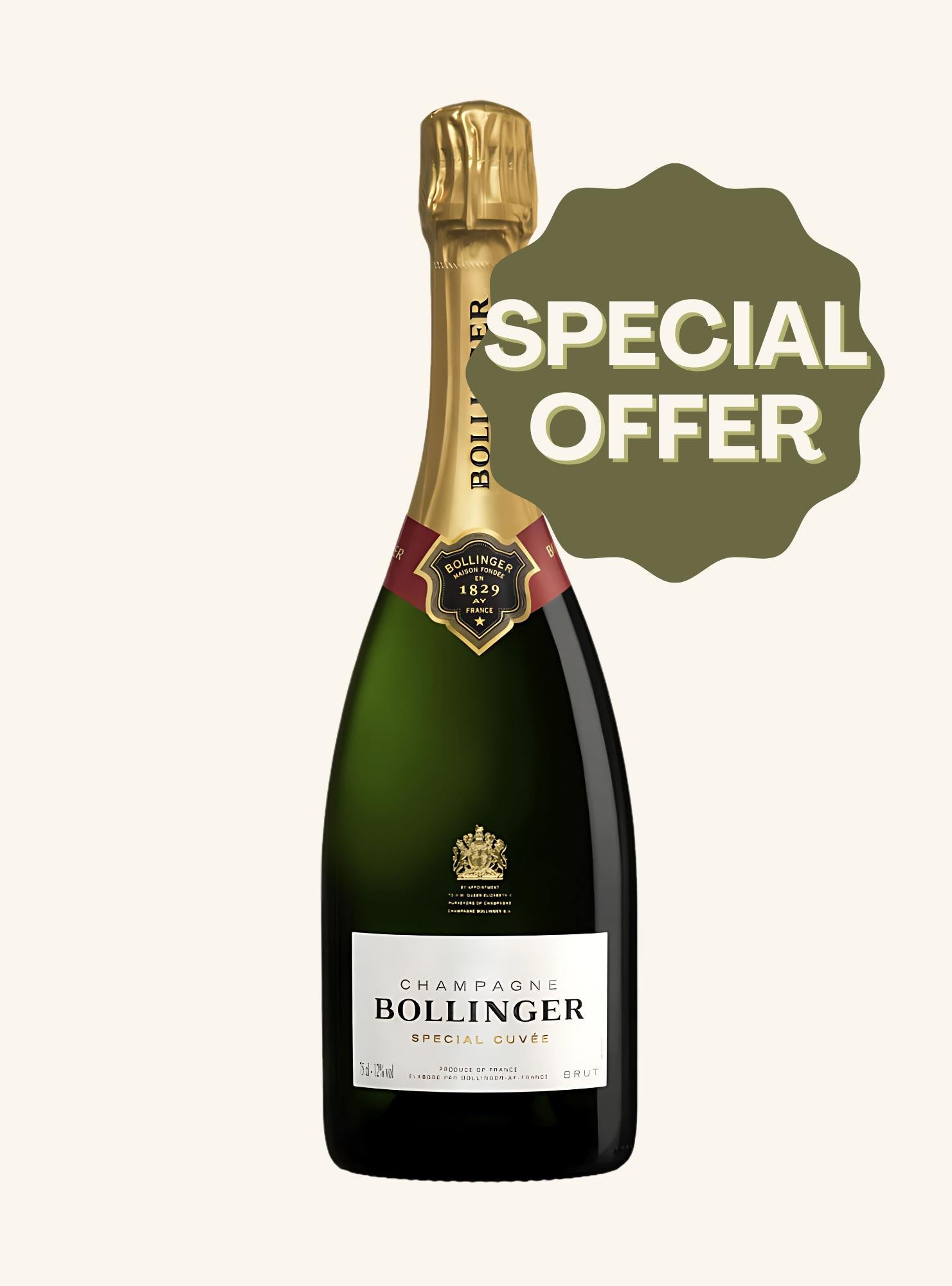 bollinger_special_cuvee_special_offer_market_wine_store