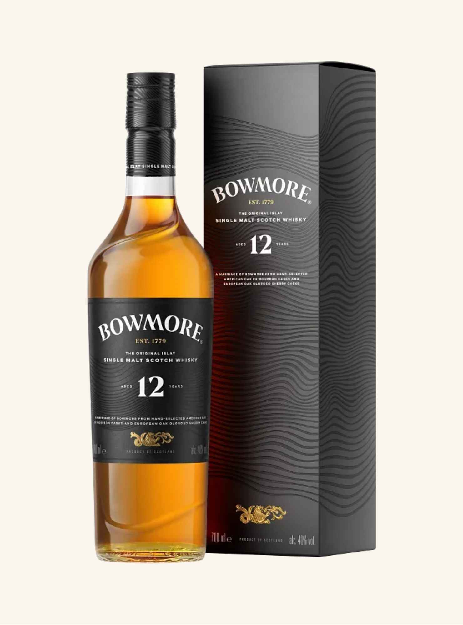 bowmore_12YO_market_wine_store_images