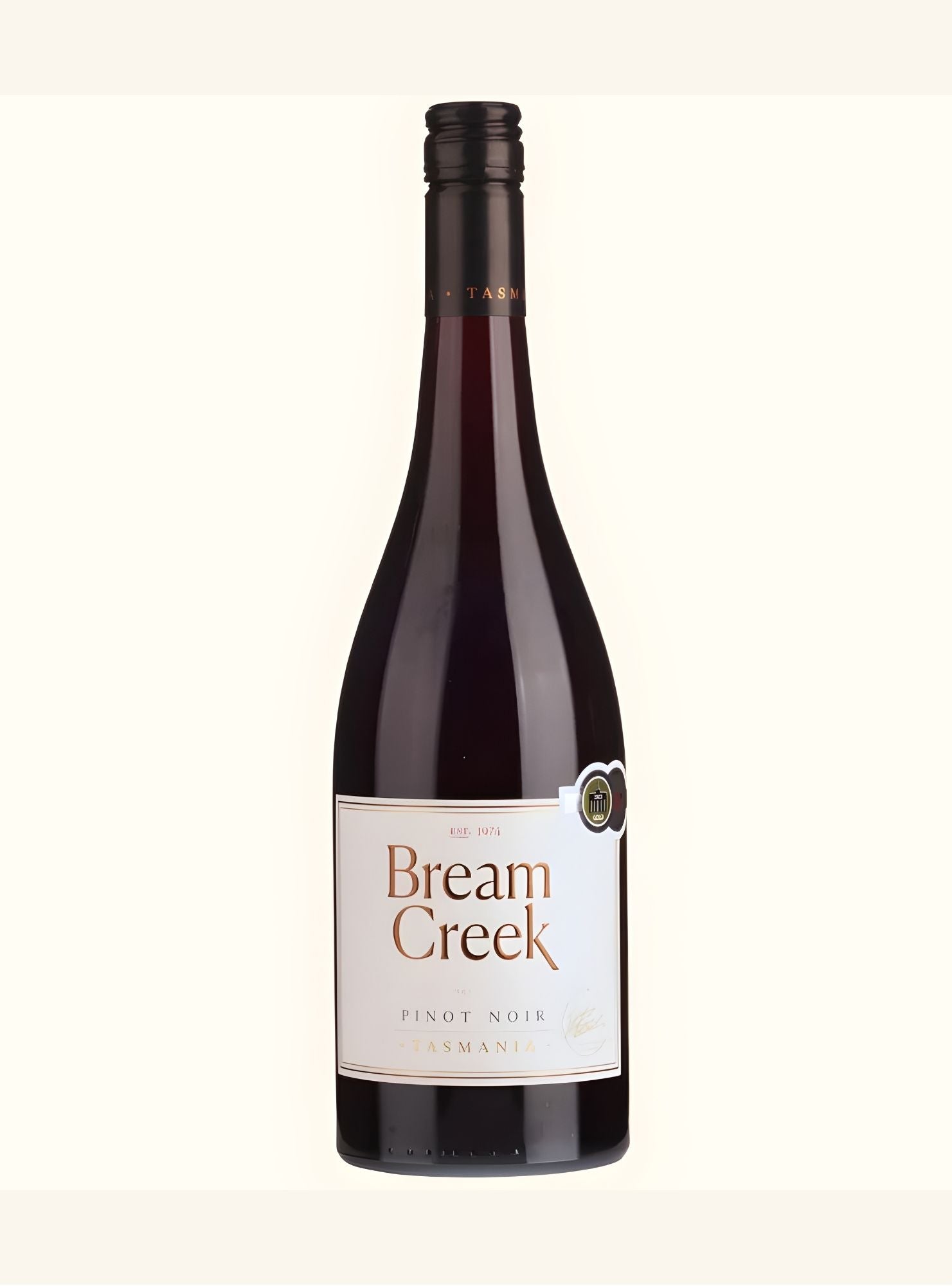 bream_creek_pinot_noir_market_wine_store