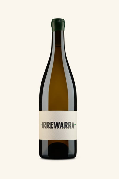 By Farr Irrewarra Chardonnay 2025