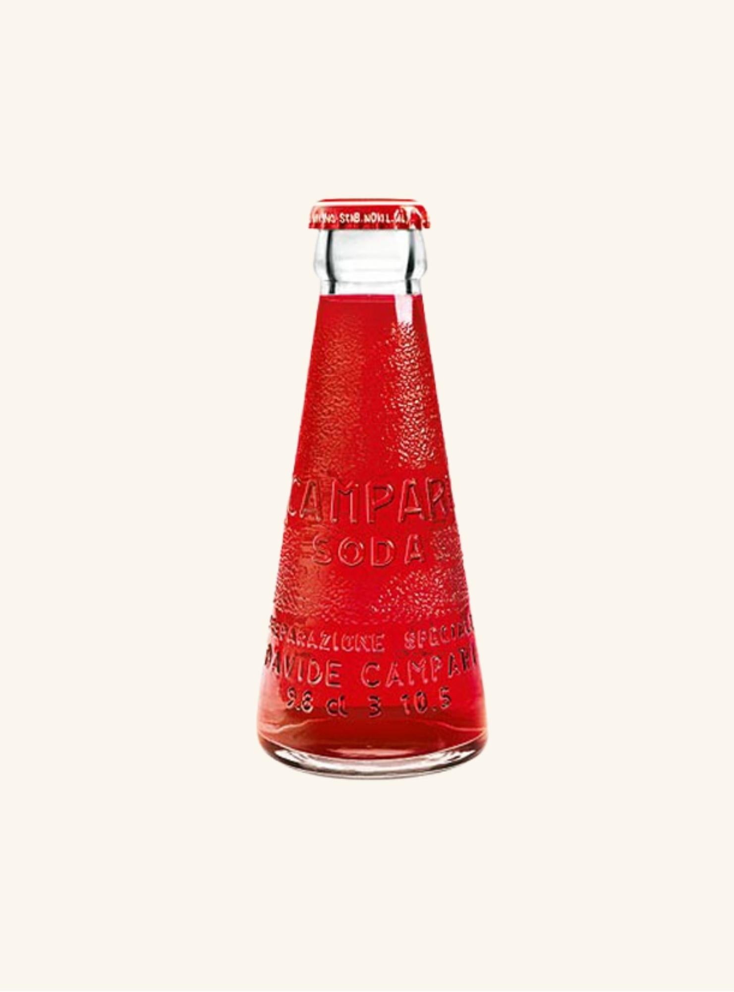 campari_soda_single_market_wine_store
