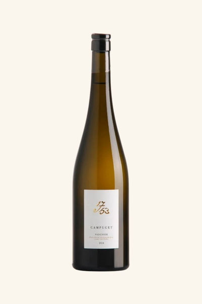 Campuget Viognier 2022