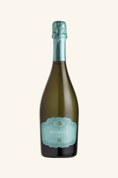 Cantina del Garda Prosecco Extra Dry NV - from $20.99 a bottle - 12 PACK $20.99 a bottle