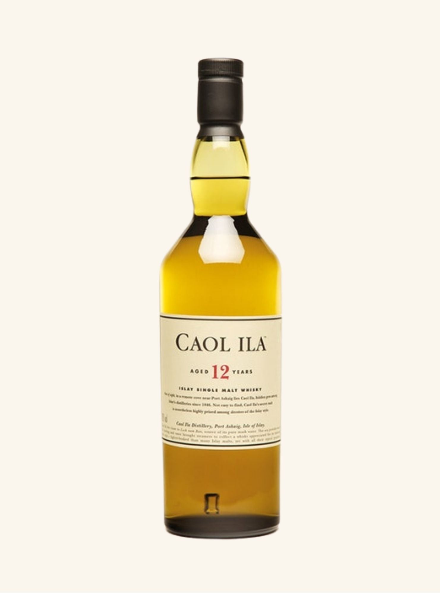 caol_ila_12YO_market_wine_store_images