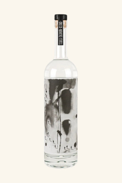 Cascahuin Limited Release Destino