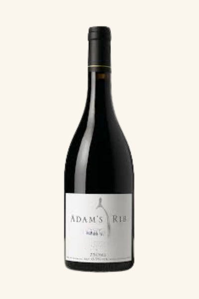 Castagna Adams Rib Nebbiolo Blend