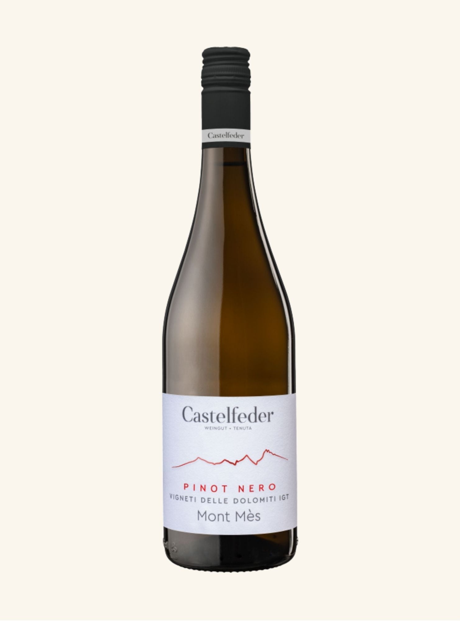 castelfeder_pinot_nero_market_wine_store_images_0fc631af-1fad-47a0-8713-68323691300d