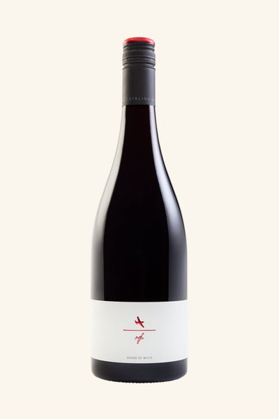 Catalina Sounds Sound of White Pinot Noir 2022