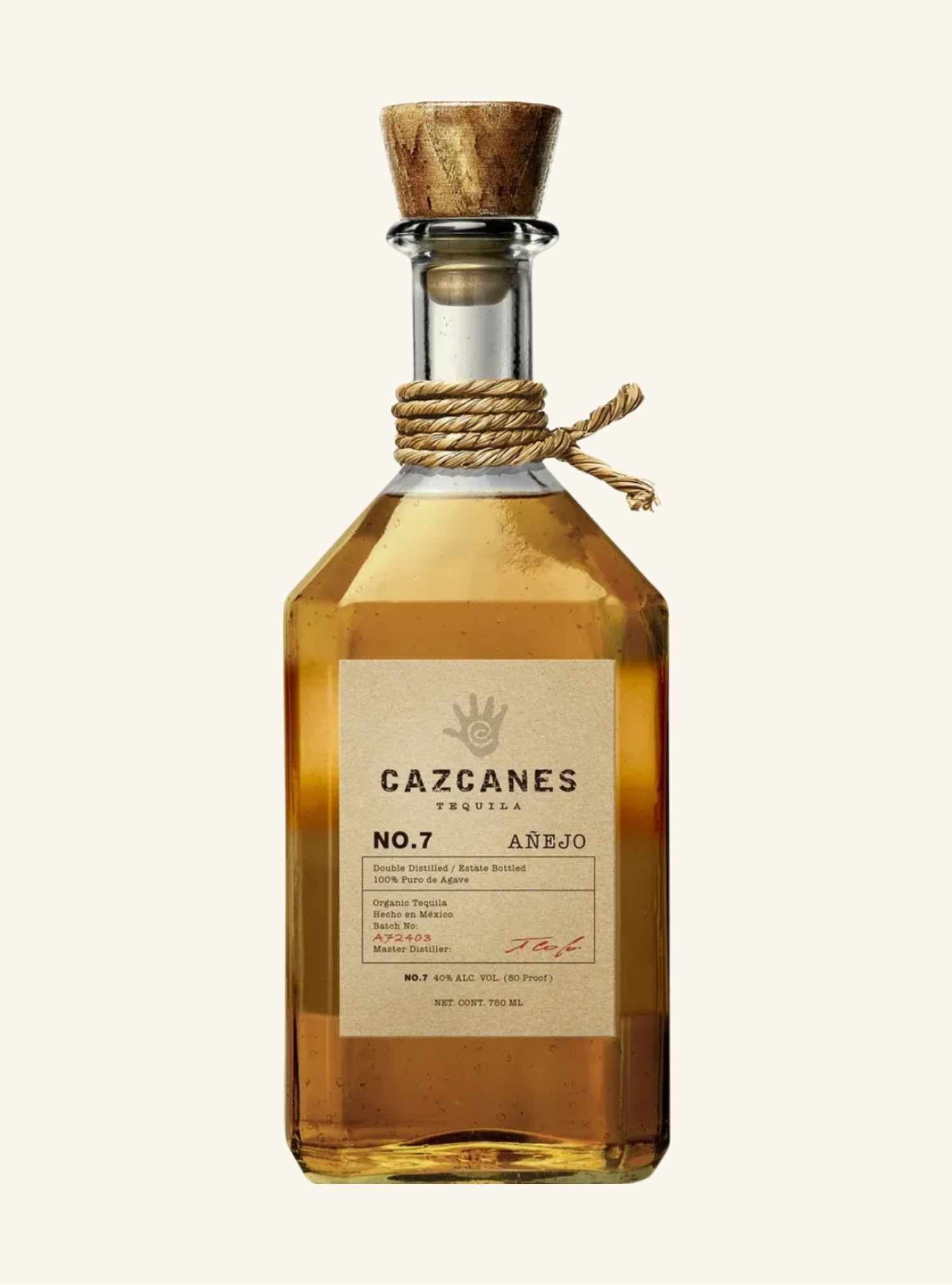 cazcanes_no7_anejo_market_wine_store_images