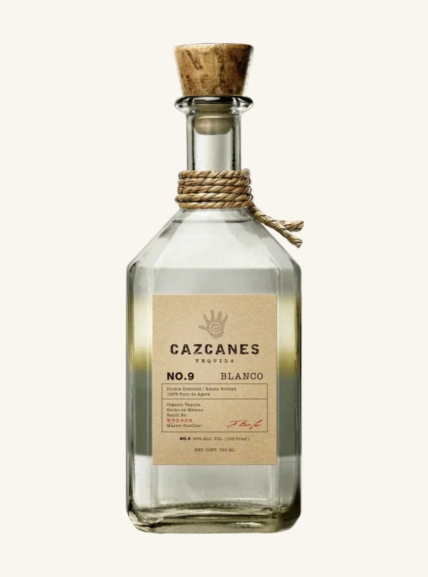 cazcanes_no9_blanco_market_wine_store_images