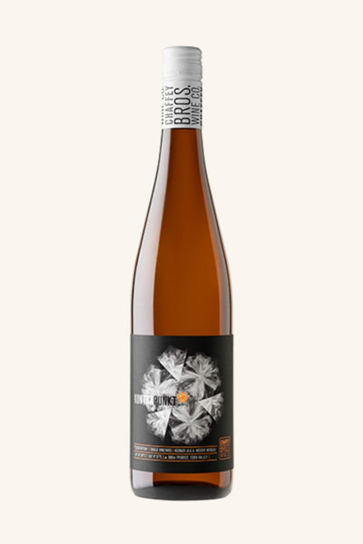 Chaffey Bros Kontrapunkt Kerner 2024 - from $22.99 a bottle - 6 PACK $23.99 a bottle