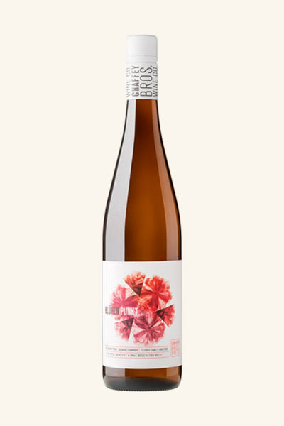 Chaffey Bros Bluhen Punkt Gewürztraminer 2022 - from $23.99 a bottle - 6 PACK $24.99 a bottle