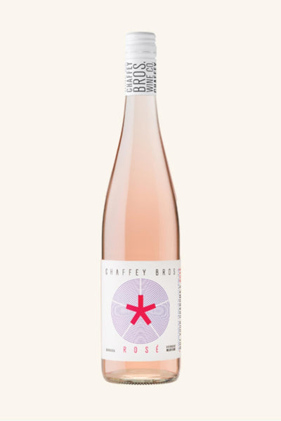 Chaffey Bros Not Your Grandmas Rose - from $20.50 a bottle - 6 PACK $21.99 a bottle