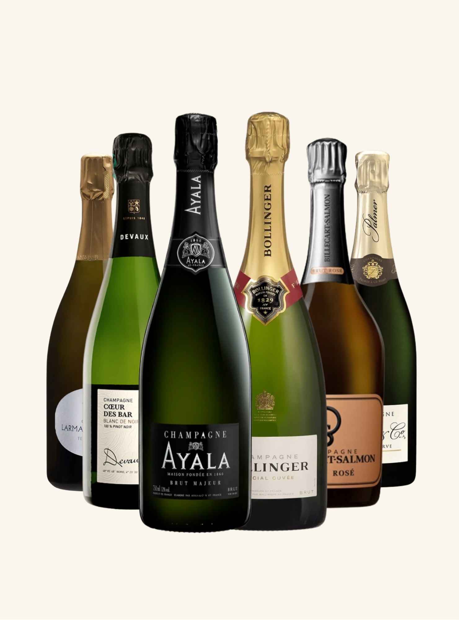 champagne_pack_gift_hamper_market_wine_store