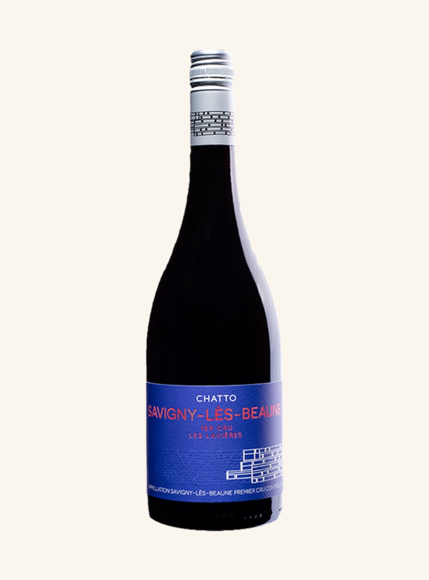 chatto_savigny_les_beaune_les_laviers_market_wine_store_images