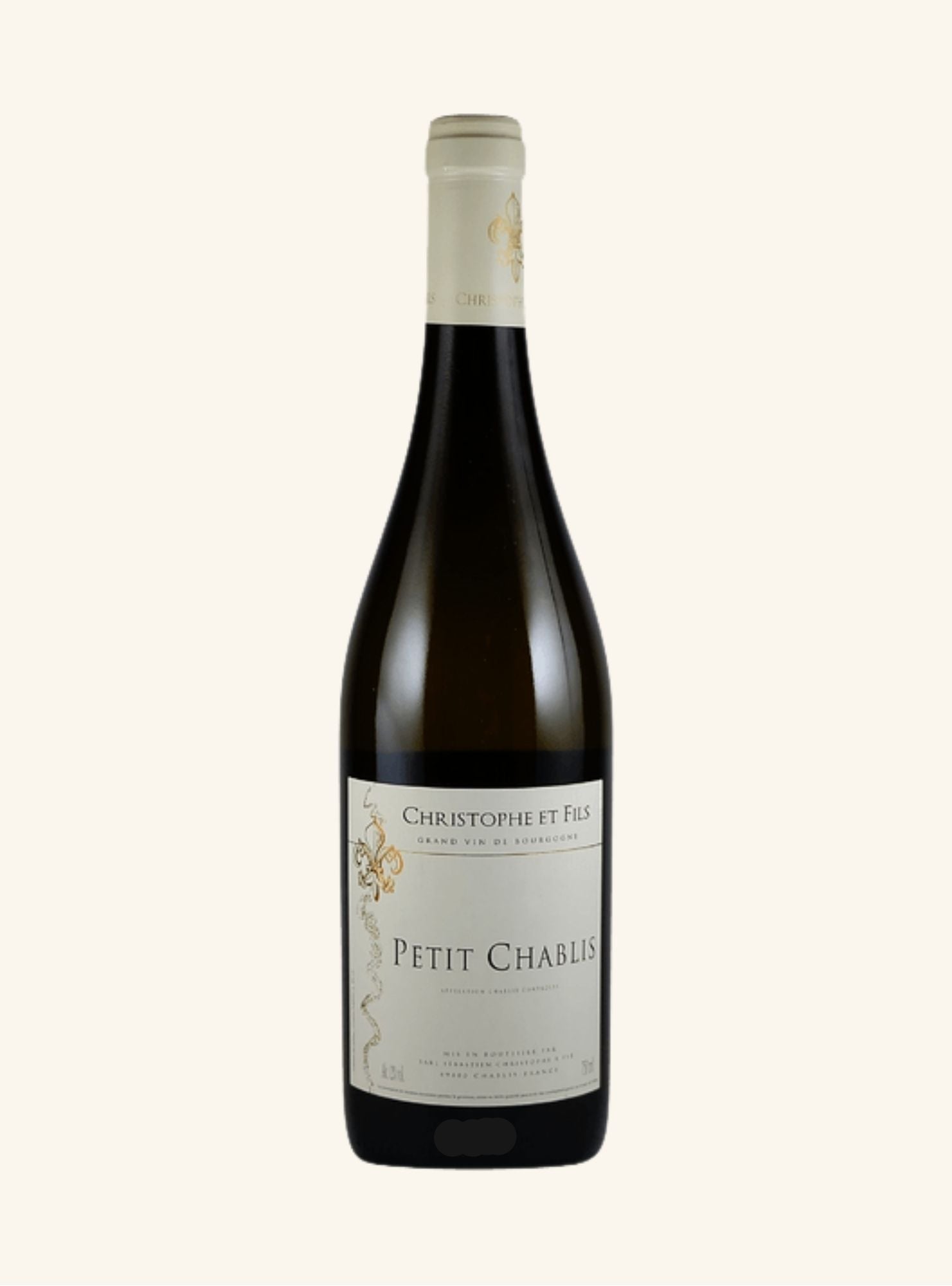 christophe_et_fils_petit_chablis_market_wine_store_images