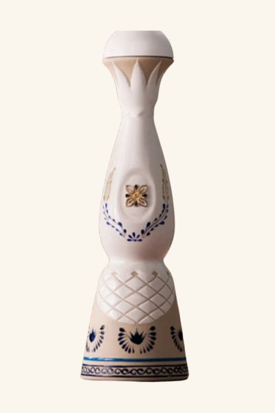 Clase Azul Pure Blue Agave