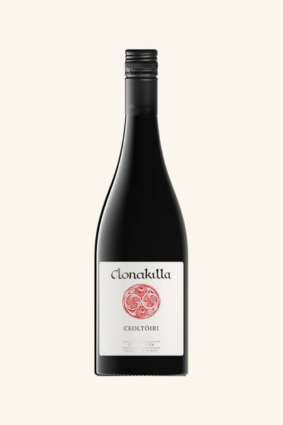 Clonakilla Ceoltoiri 2024