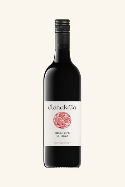 Clonakilla Hilltops 2024
