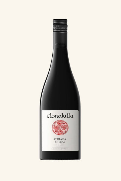 Clonakilla O'Riada Shiraz 2024