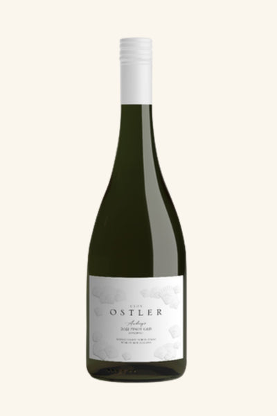 Clos Ostler Audreys Pinot Gris