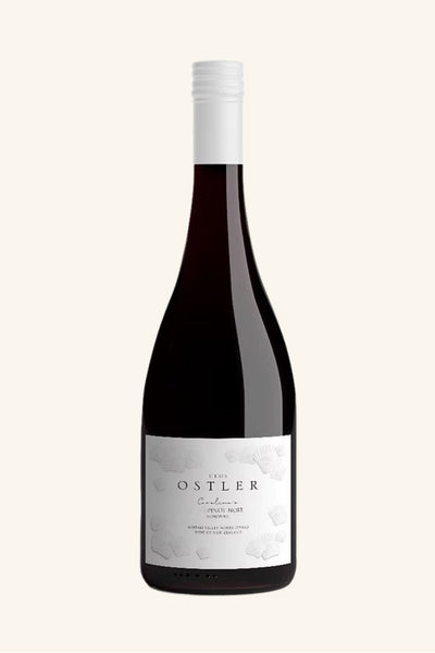 Clos Ostler Carolines Pinot Noir 2021