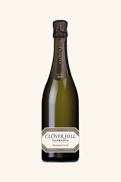 Clover Hill Tasmania MV - from $31.99 a bottle - 6 PACK $32.99 a bottle