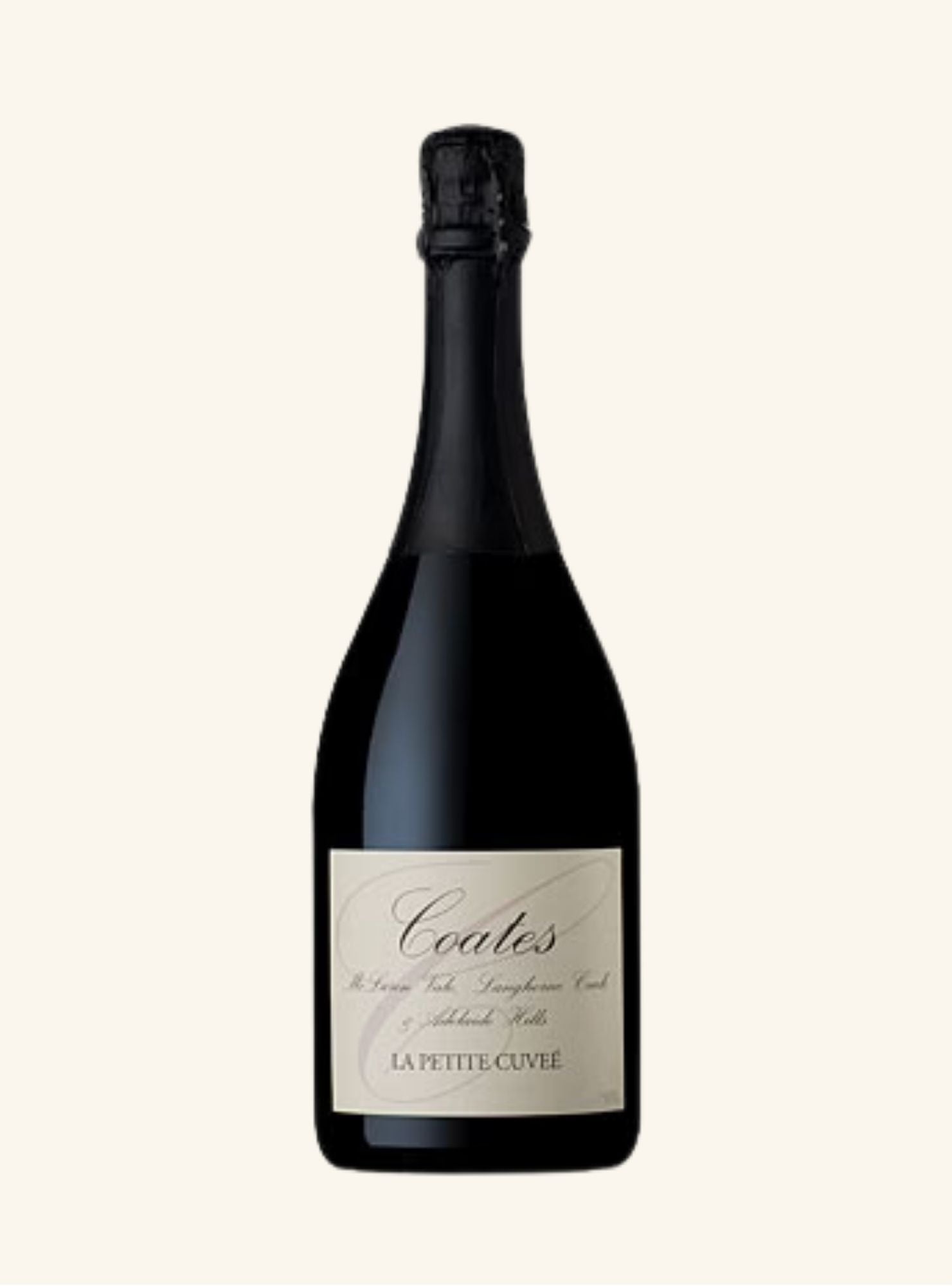coates_la_petite_cuvee_sparkling_shiraz_market_wine_store