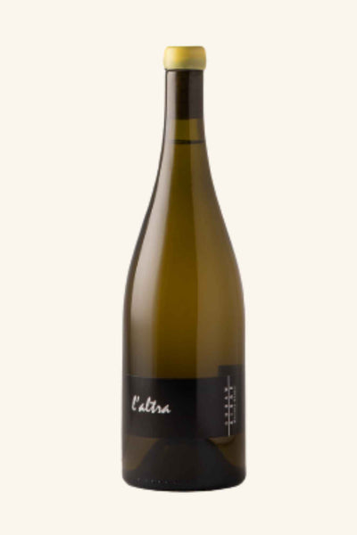 Cobaw Ridge l'altra Chardonnay 2025