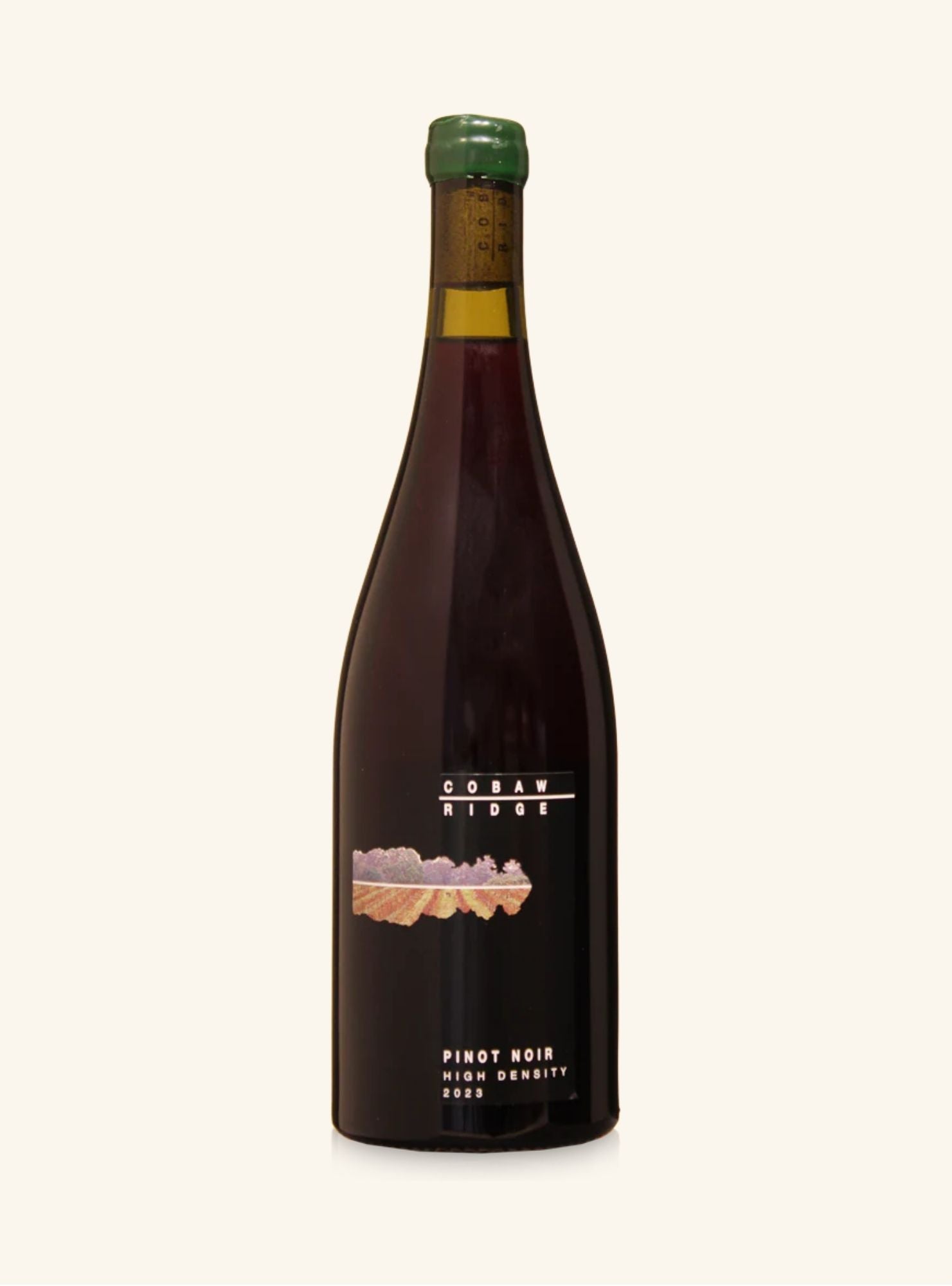 cobaw_ridge_high_density_pinot_noir_2023_market_wine_store_bottle_image
