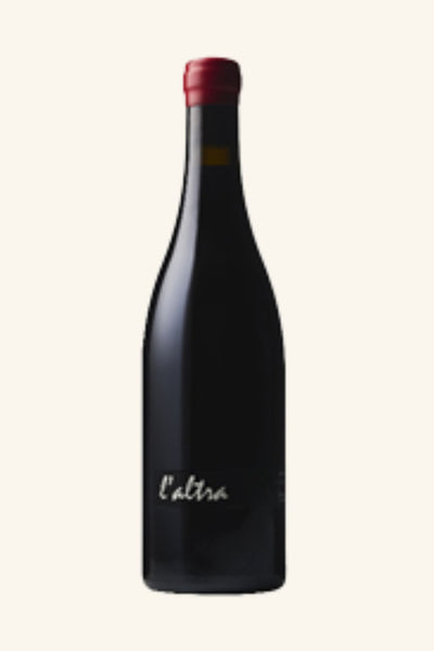Cobaw Ridge L'altra 2024