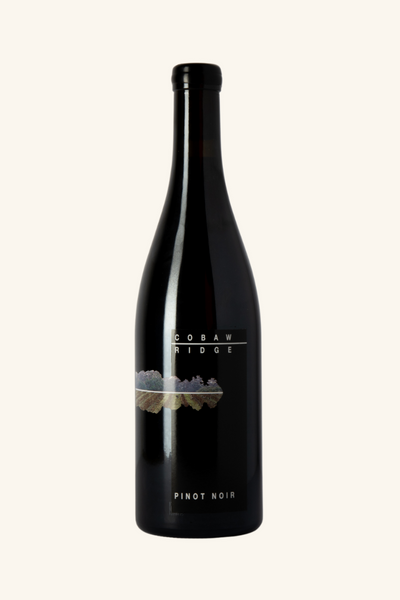 Cobaw Ridge Pinot Noir 2023