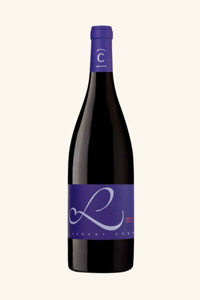 Combier Crozes Hermitage 'Cuvee L' Syrah 2024
