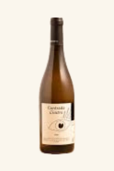 Contrada Contro Trebbiano