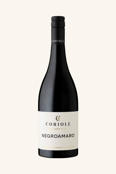 Coriole Negroamaro