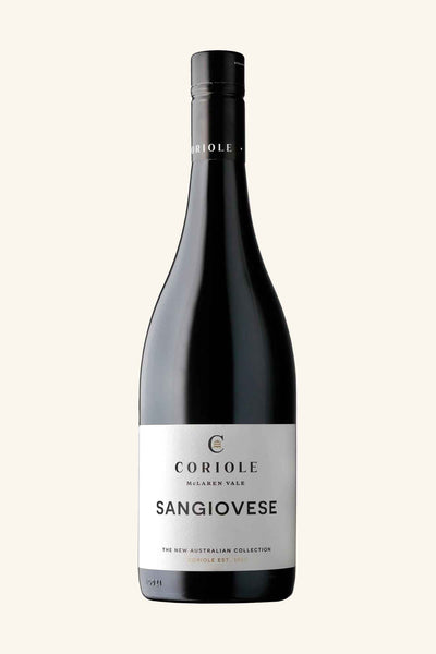 Coriole Sangiovese 2024
