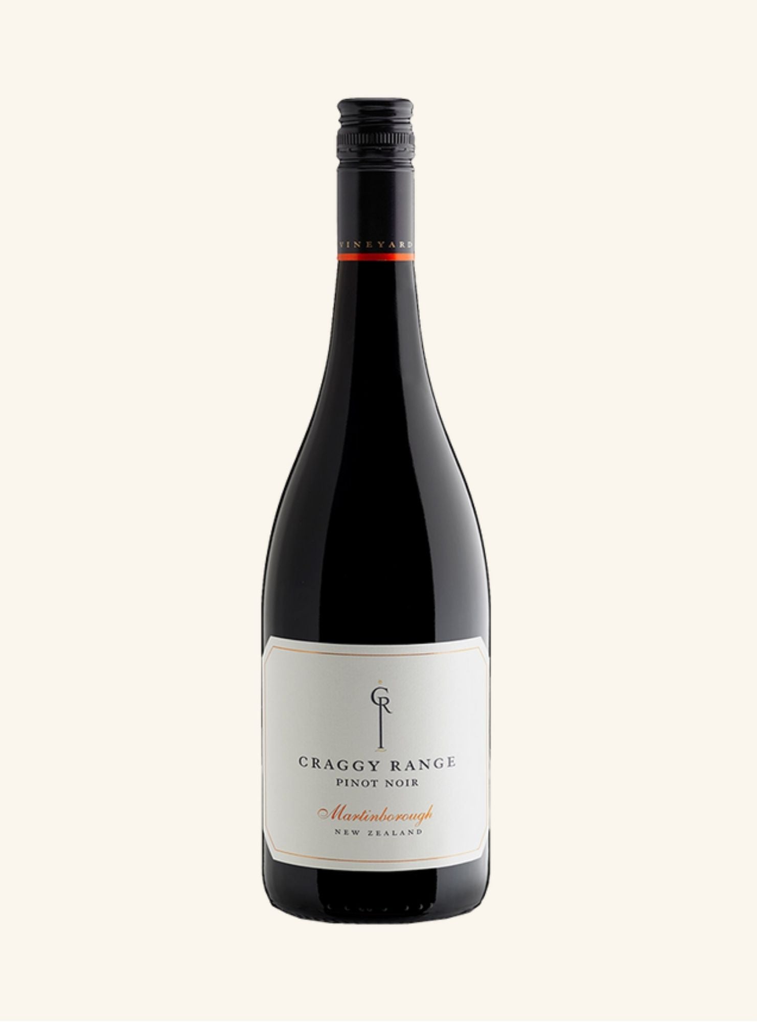 craggy_range_martinborough_pinot_noir_market_wine_store