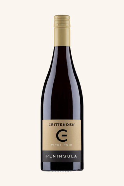 Crittenden Peninsula Pinot Noir 2023