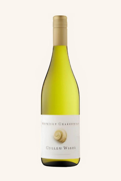 Cullen Metricup Chardonnay